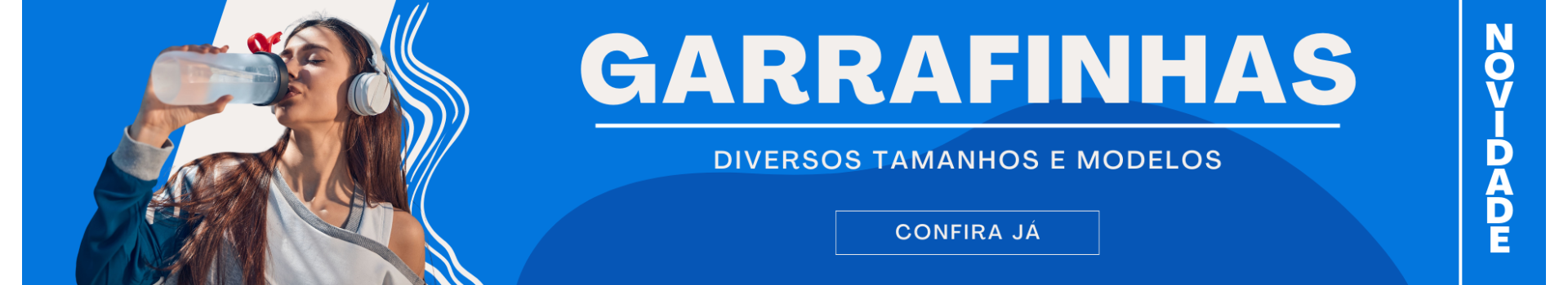 Garrafinhas