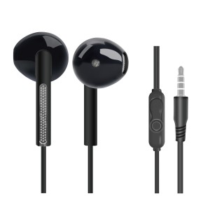 (SEJ-B29) FONE COM FIO