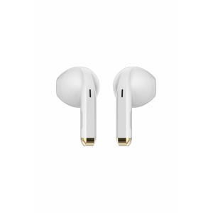 (SLY-30) -  Fone Sem Fio - [Caixa com 100 peças]