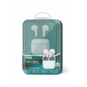 (SLY-30) -  Fone Sem Fio - [Caixa com 100 peças]