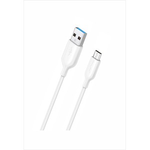 (SX-FC58-V8) - Carregador De Parede + Cabo Micro Usb - [Caixa com 200 peças]