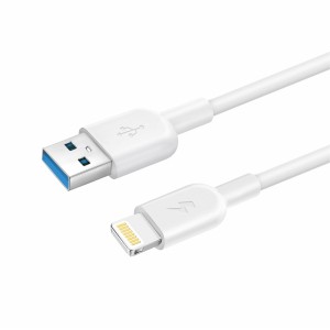 CABO PARA CARREGAMENTO E TRANSFERÊNCIA DE DADOS 1 METRO - SS-K1-I6