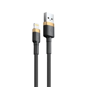 (SX-B116-I6) CABO PARA CARREGAMENTO E TRANSFERÊNCIA DE DADOS