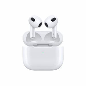 (SX-G4) FONE BLUETOOTH TWS 4 PRO