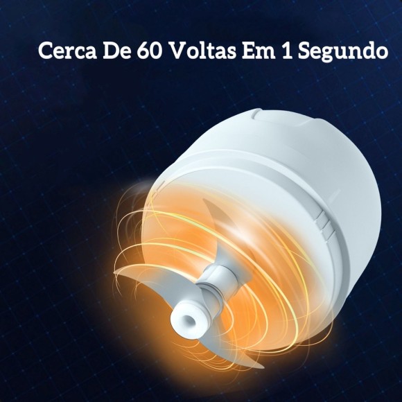 https://sumexreletronicos.or01.futurasistemas.com.br/image/cache/data/eftr/Img_ftr_rp_163301-580x580.JPG
