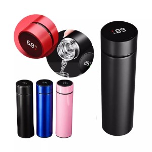 (JL-8020) GARRAFAS KIT COM 3 - SPORT