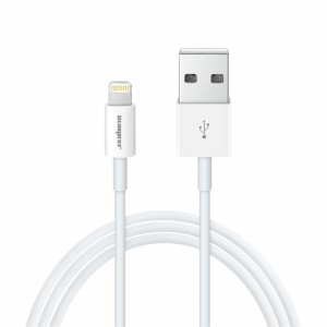 (SX-B113-I6) - Cabo Usb Tipo C - [Caixa com 400 peças]