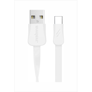 (SX-B17-CPC-2M) - Cabo Usb Tipo C - [Caixa com 300 peças]