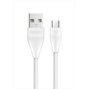 (SX-B30-V8) - Cabo Micro USb - [Caixa com 400 peças]