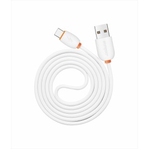 (SX-B102-C) - Cabo Usb Tipo C - [Caixa com 300 peças]