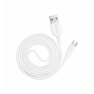 (SS-A1V8) - Cabo Micro Usb - [Caixa com 30 peças]