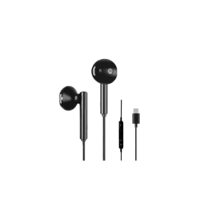 (SEJ-B17) -  Fone Com Fio [Caixa com 200 peças]